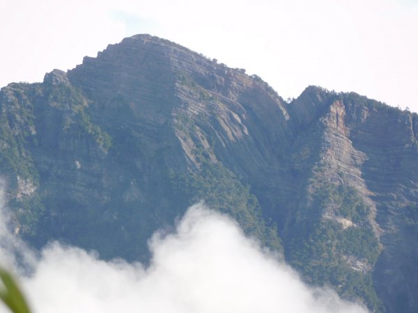 國慶日走雪主東464531