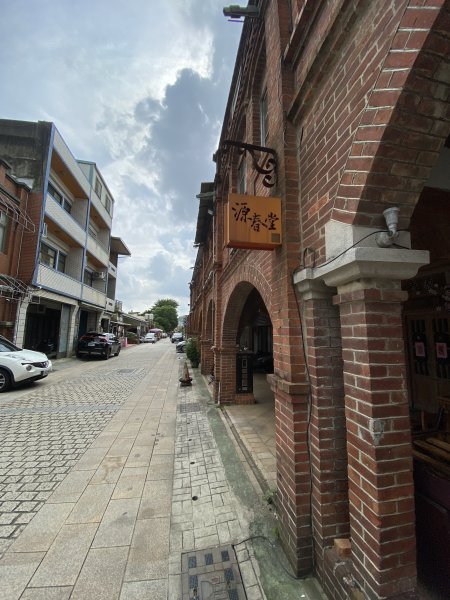 20250706-Ep.05漢卿步道、秀才步道-2025森遊竹縣皮皮獅探險隊2851653