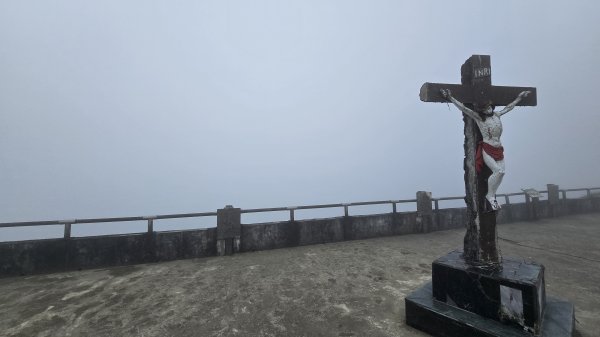 20260508 小百岳-宜蘭礁溪三角崙山(抹茶山)3050500