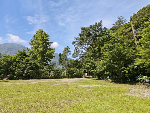 2025_0601 赫威山2802259