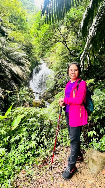 🌈7/26(六)銀河洞+樟樹湖步道+木柵動物園✨FB：熊熊趴爬走🌈2846073