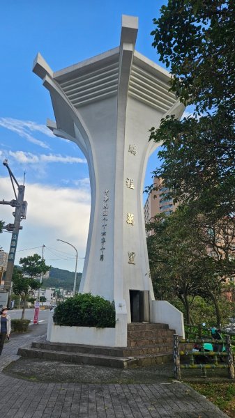 20250302玉田古道-瑪鋉三山出武聖街2725242