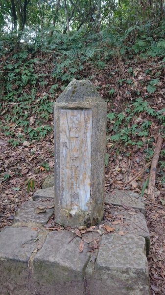 馬那邦山O走2370085