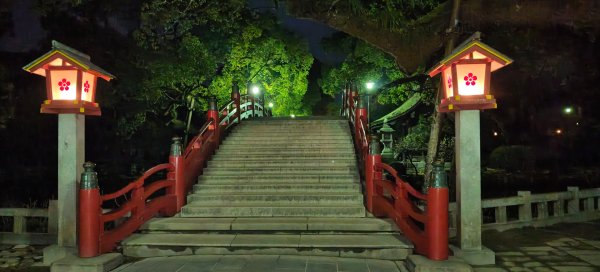 日本九州：福岡ー太军府天滿宮2998748