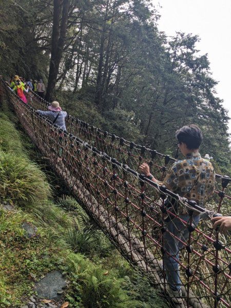 見晴懷古步道3137141