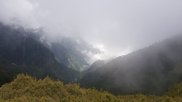 玉山西峰山神祠714162