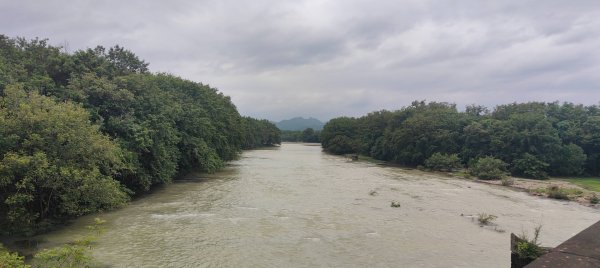 西溪南3088474