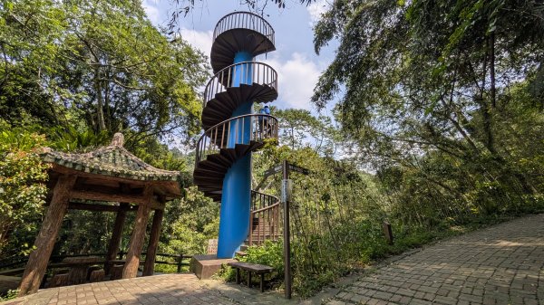 115.04.12金平山西峰-蝙蝠洞之旅3034698