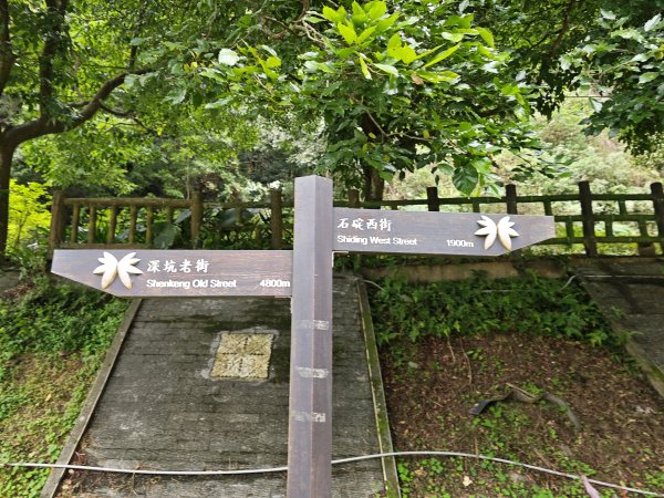 2026-0219外按-烏塗溪步道3005760