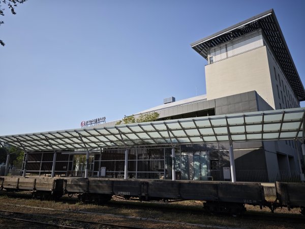 2025_1129 嘉義市檜意森活村2958659