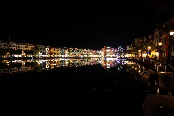 越南 富國島2684557