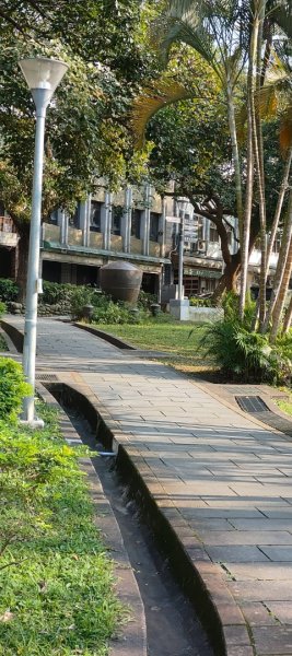 桃園大溪中正公園2977449