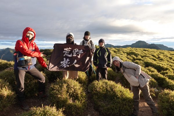 20221103奇萊南華2021788