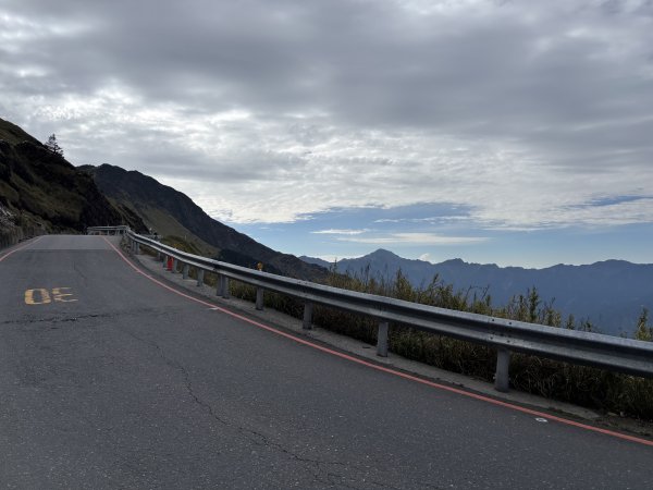 合歡主峰3050996