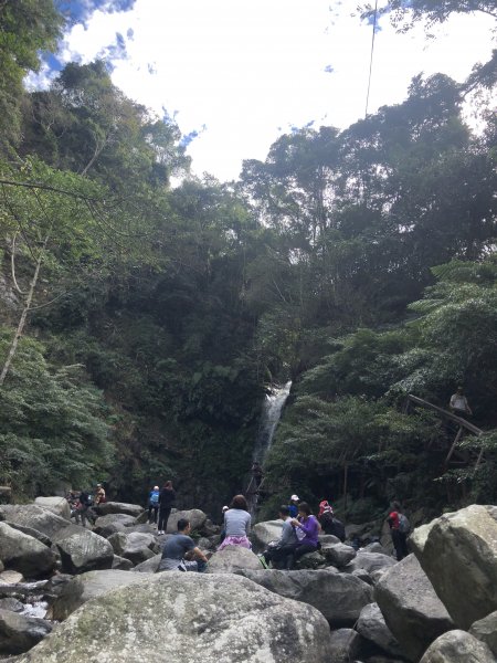 良尉家登山日記1379437