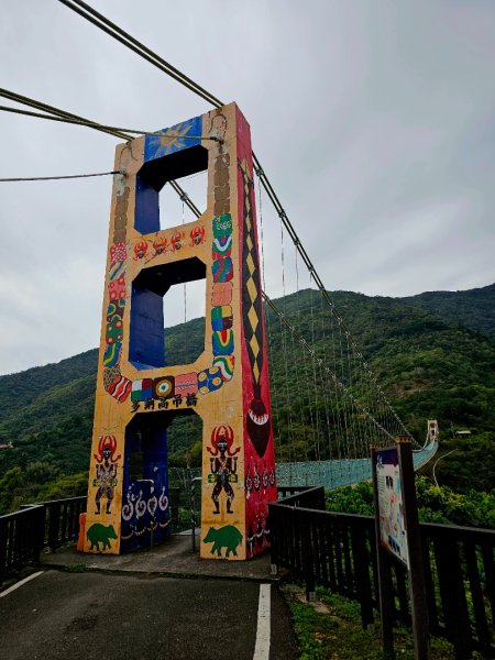龍頭山步道-(高雄)臺灣百大必訪步道2750348