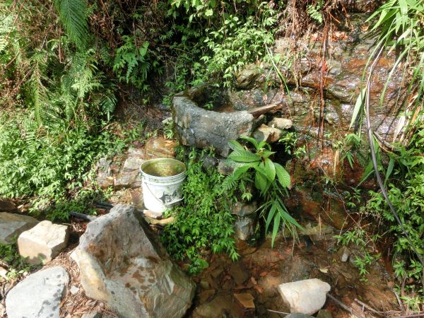 礁溪跑馬古道175136