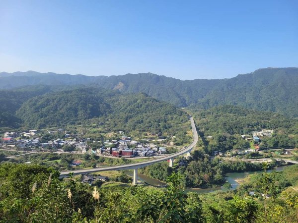 112.12.07 淡蘭古道（雙溪-十分）2551564