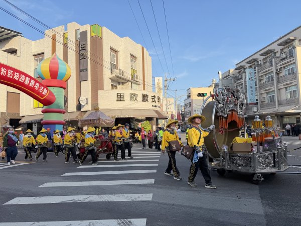 2025_1207 高雄三山媽祖會岡山暨白沙屯媽祖贊境2958737