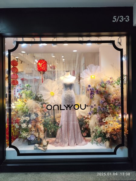 花博公園圓山園區→臺北市立美術館→圓山別莊→湖光教會→凱旋酒店→宏匯瑞光廣場→大港墘公園2686041