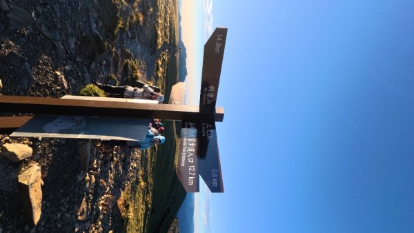 20251004-06戒茂斯嘉明湖2914191