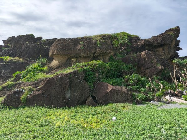 百大步道：三仙台2845368