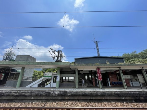 石笋古道O型2553834