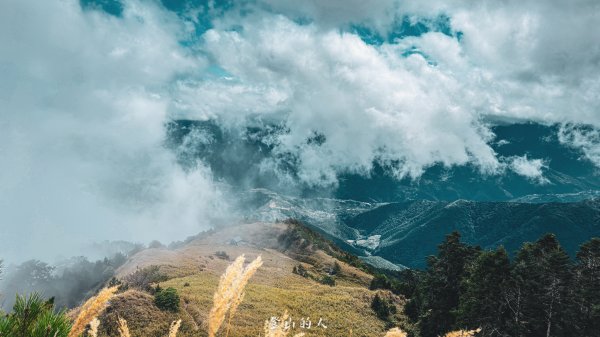 億年橋上志佳陽2960158