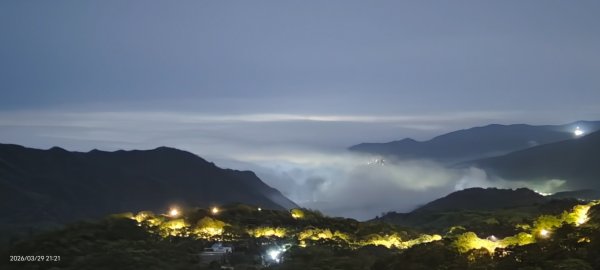 雲山水花鳥蝶-天龍國阿伯的日常 3/29-303026162