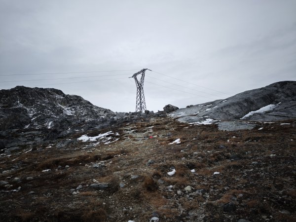 [紐約馬之行-46] 2025_1108 努克環狀步道 3/52951352