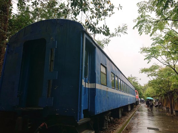 功維敘隧道-貓狸山公園2754530
