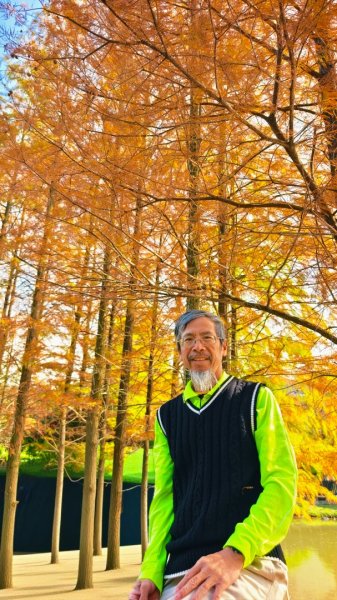 #花卉試驗中心 #永公路500巷 #平菁街42巷 #原住民公園 #士林官邸 1/42980411