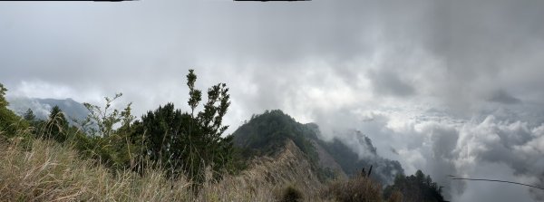 20240210高雄斯拉巴庫山2431627