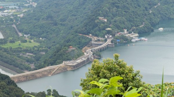 114.06.21大竹坑山-小粗坑山-石門山之旅2818857