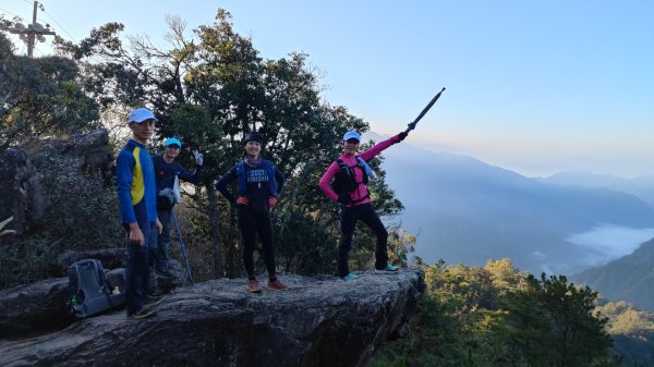 波鞍船稍G屋東2688216