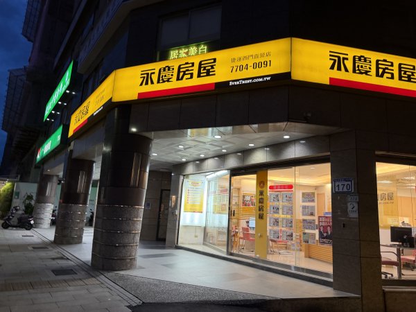 [2026臺北健走趣-15/50] 2026_0823_西門町、龍山寺3122269