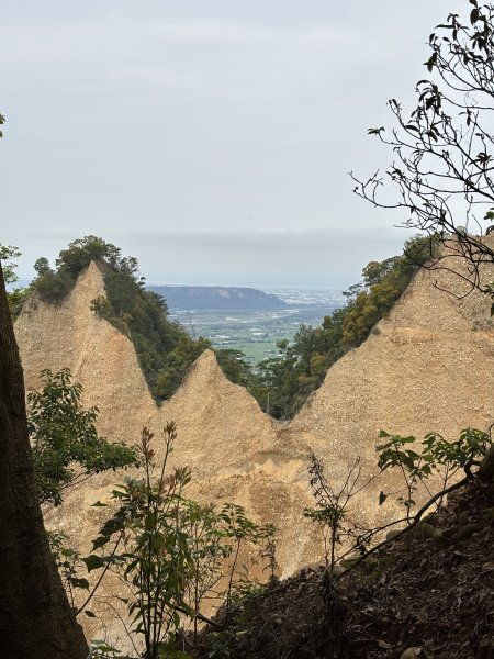 火炎山3051057