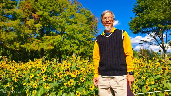 #花卉試驗中心 #永公路500巷 #平菁街42巷 #原住民公園 #士林官邸 1/42976513