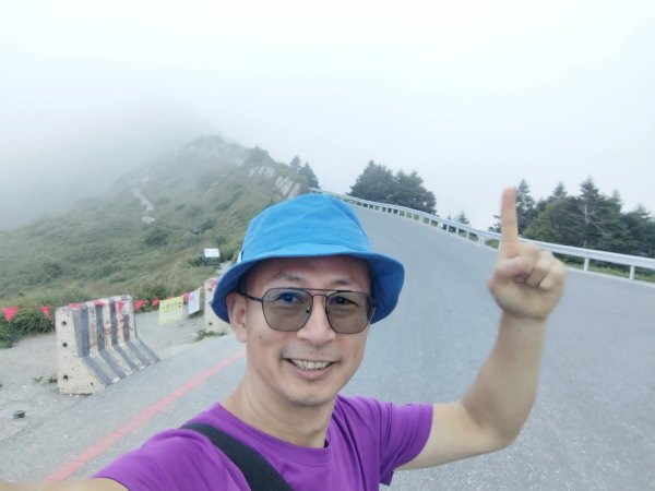 1140812合歡尖山3098227