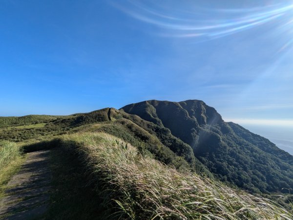 20251012桃源谷（大溪到大里）2916216