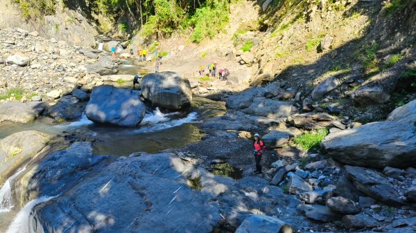 唐穗山11408162860915