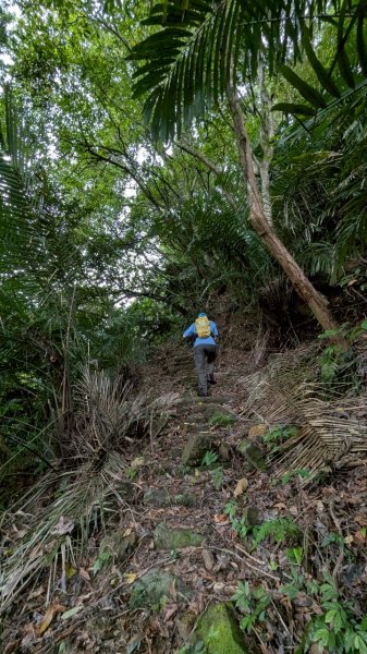 114.05.17聖人崙-聖人瀑布之旅2789506