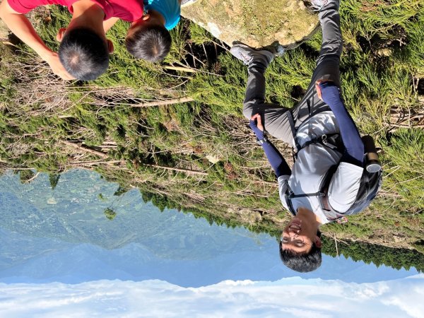 20230506_五指山（新竹小百岳）2762387