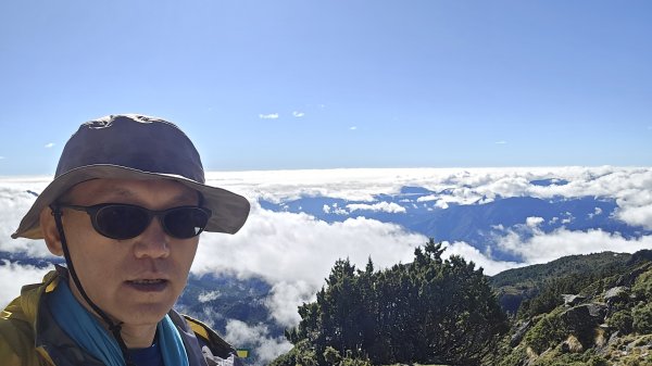 20241124-1130 南二段10座百岳2665307