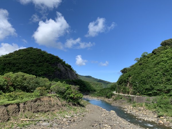 20250621屏東巴士墨山-草埔後山2821413