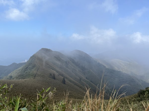 20250228小觀音山小小y2755475