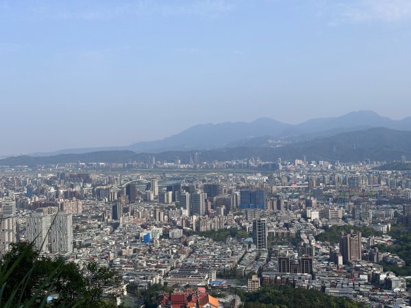 台北大縱走六七段2752099