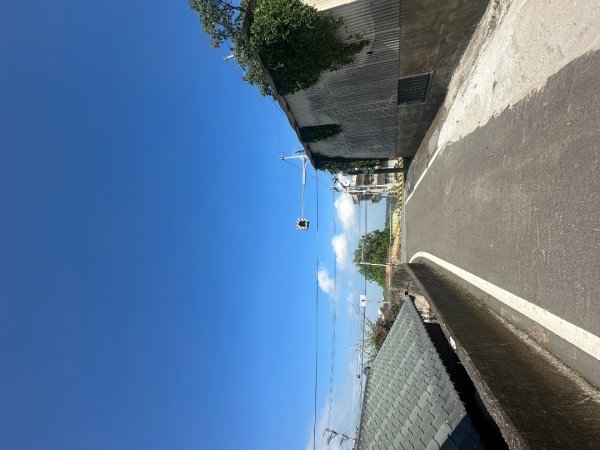 苗栗西湖-柚子山步道2615571