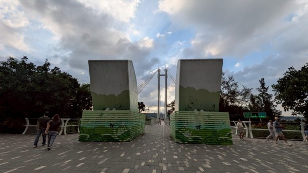 114.06.21山豬湖自然生態之行2819037