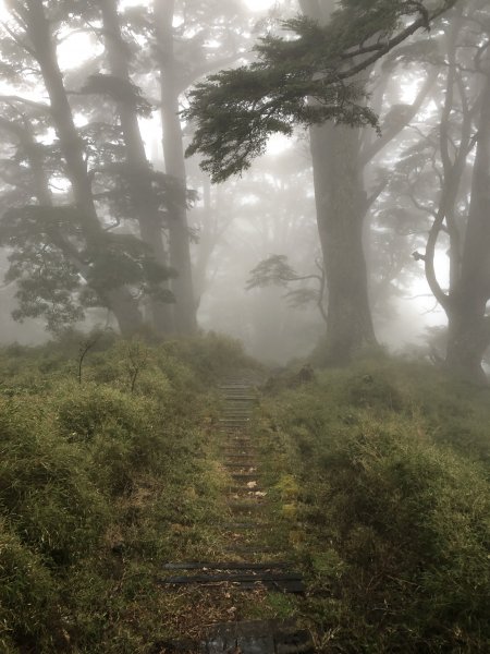 庫哈諾辛山1604918